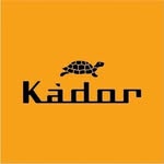 KADOR FASHION SHOW MILAN PINK NAPSZEMÜVEG
