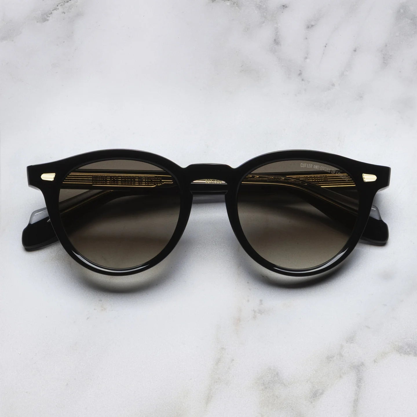 CUTLER AND GROSS 9378 NAPSZEMÜVEG