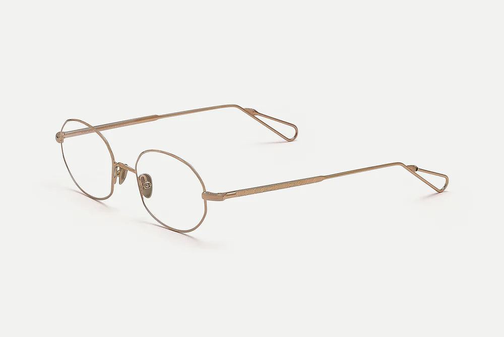 AHLEM MONTSOURIS  SZEMÜVEGKERET