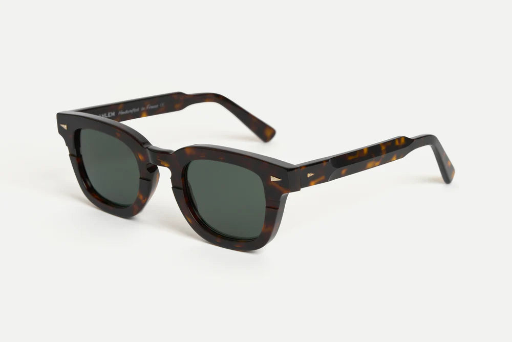 AHLEM CHAMP DE MARS NAPSZEMÜVEG