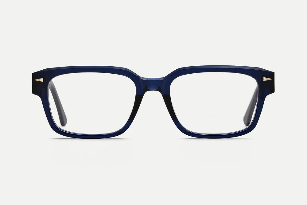 AHLEM BEAUX  ARTS SZEMÜVEGKERET