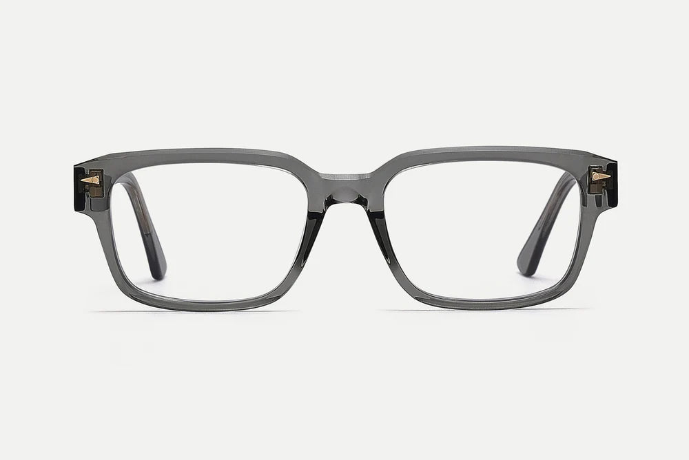 AHLEM BEAUX ARTS SZEMÜVEGKERET