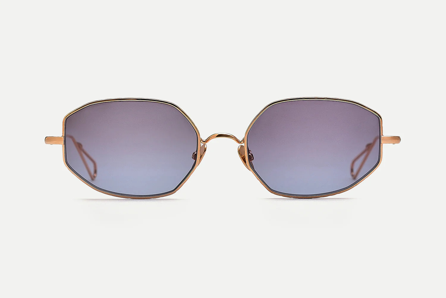 AHLEM COLOMBE NAPSZEMÜVEG limitált kiadás