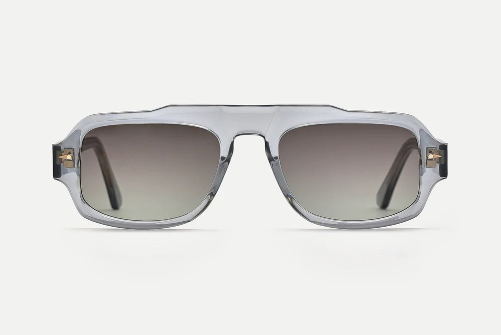 AHLEM GEORGE V NAPSZEMÜVEG  limitált kiadás