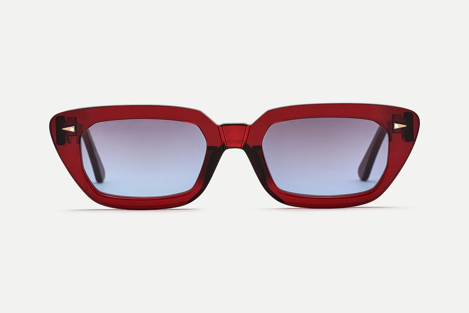 AHLEM JEANNE NAPSZEMÜVEG