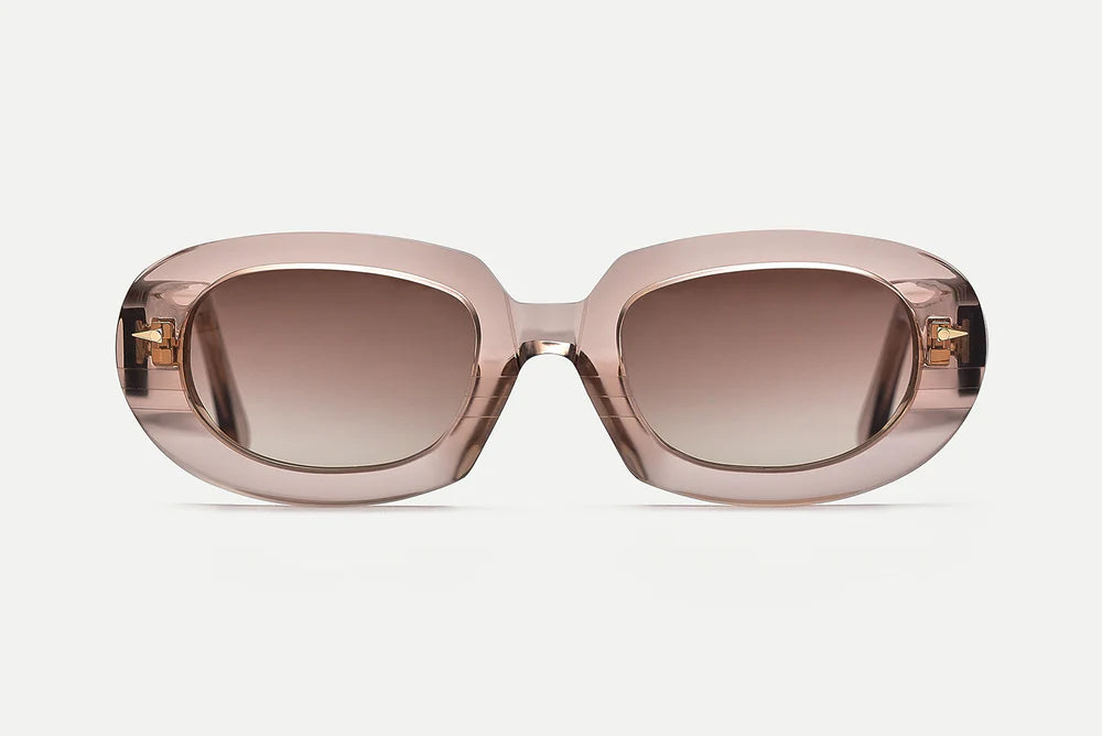 AHLEM LOMBARDS NAPSZEMÜVEG  limitált kiadás