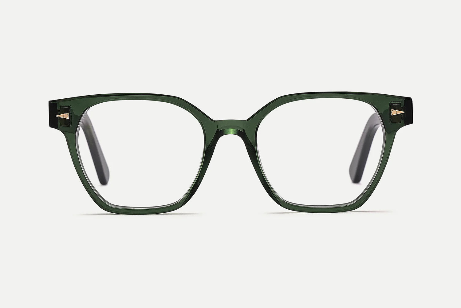 AHLEM SEVRES SZEMÜVEGKERET