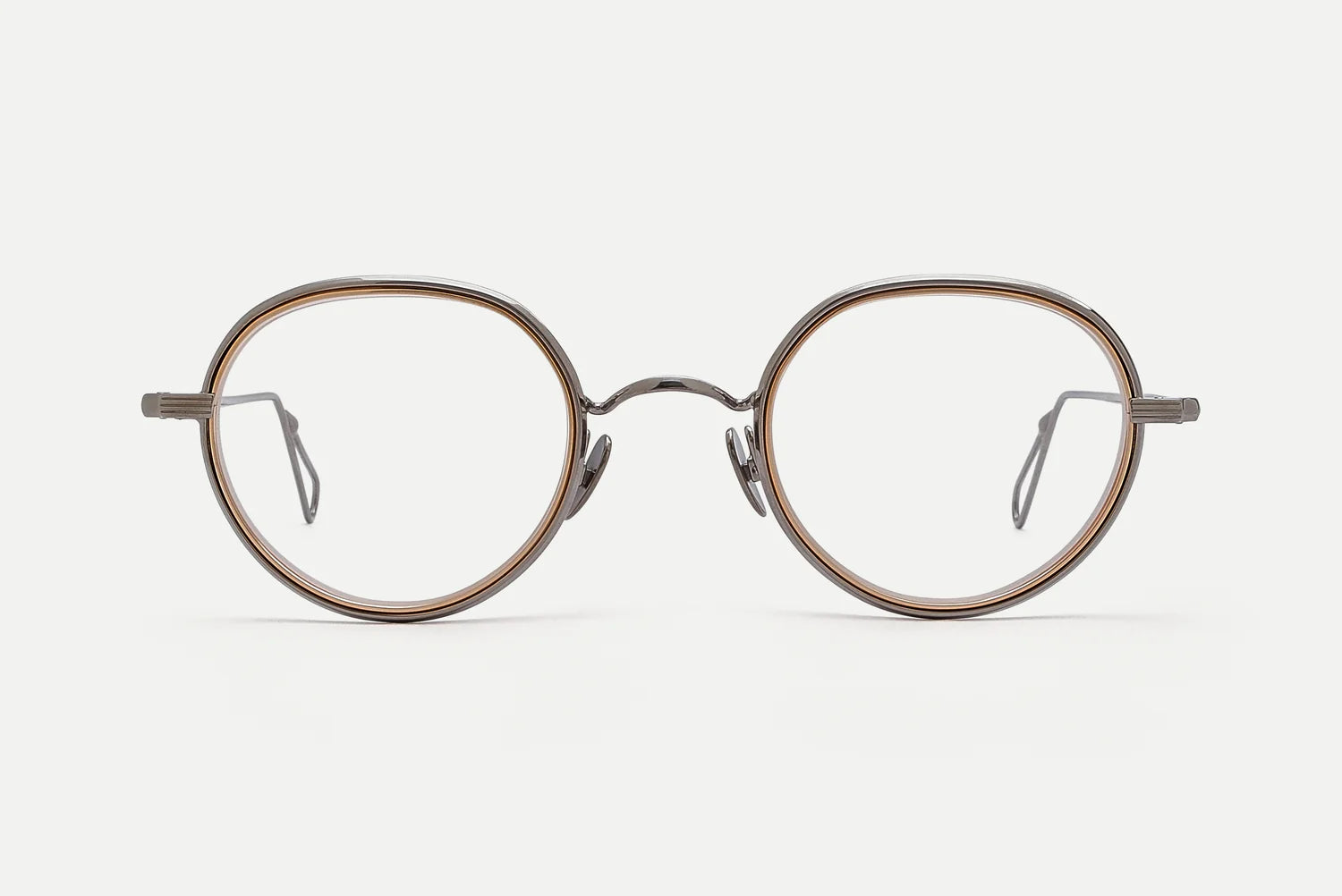 AHLEM PARIS 01 SZEMÜVEGKERET limitált kiadás