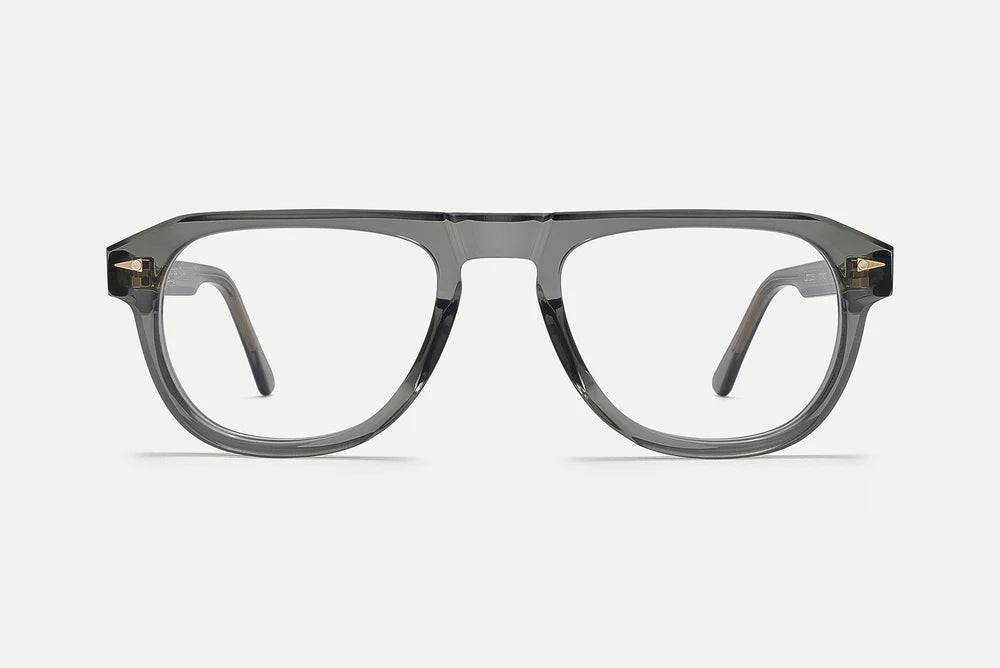 AHLEM CARROUSEL SZEMÜVEGKERET