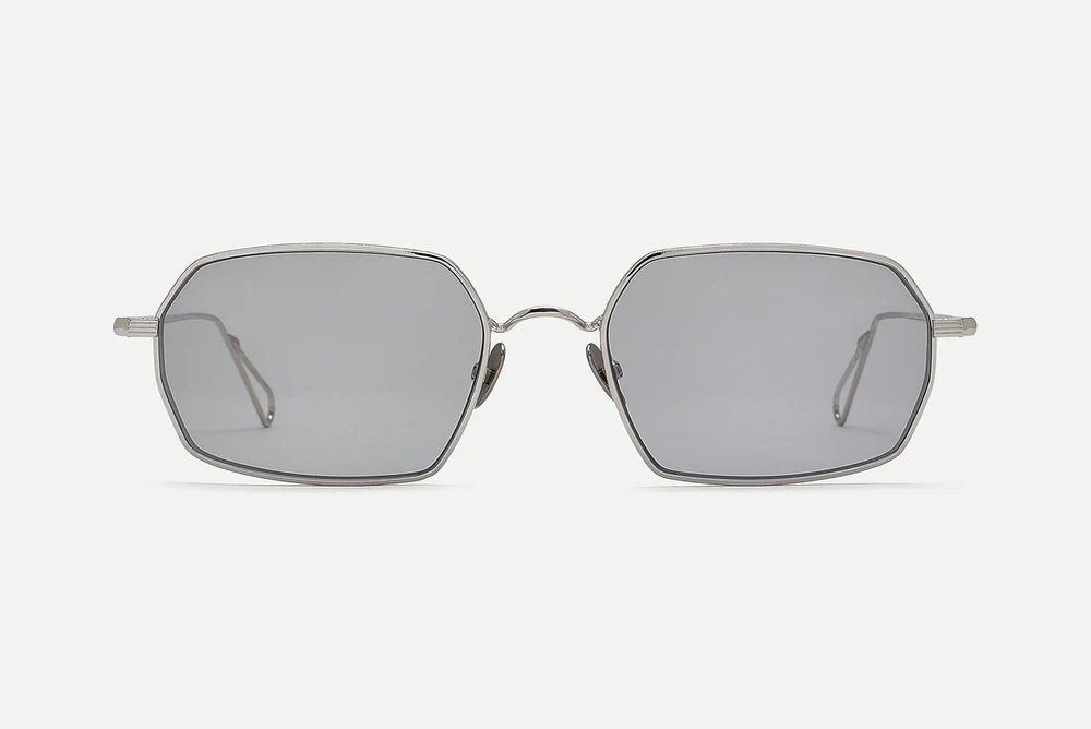 AHLEM COLISEE NAPSZEMÜVEG