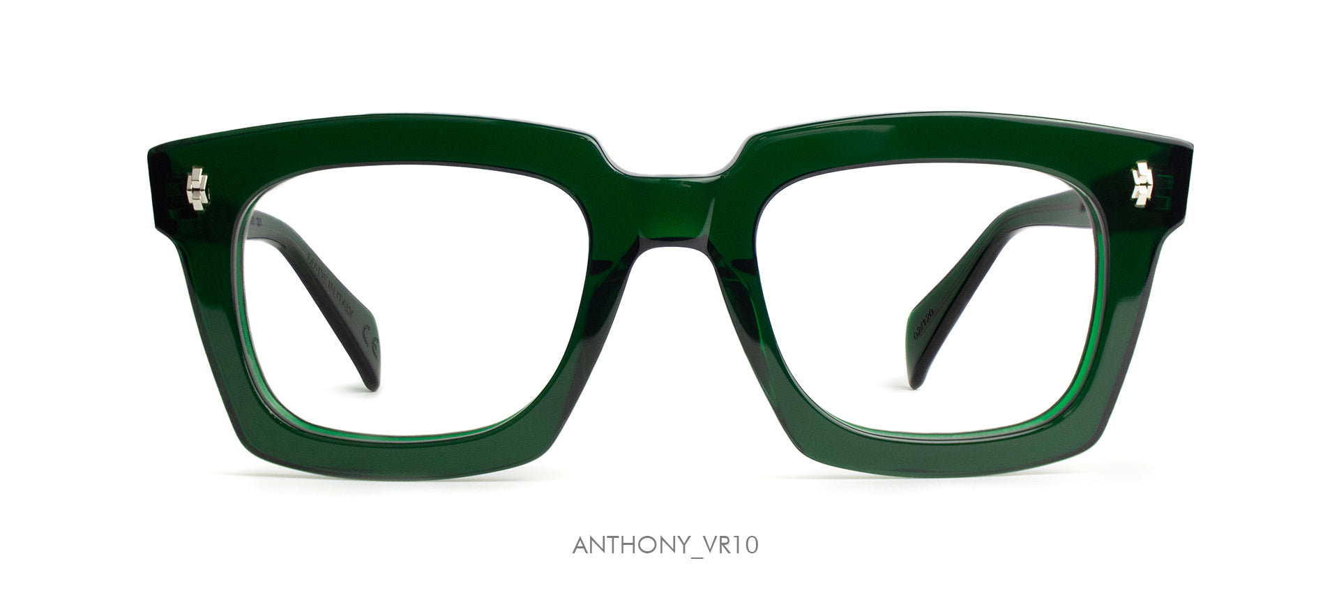 DANDY1S HILL ANTHONY VR10 SZEMÜVEGKERET