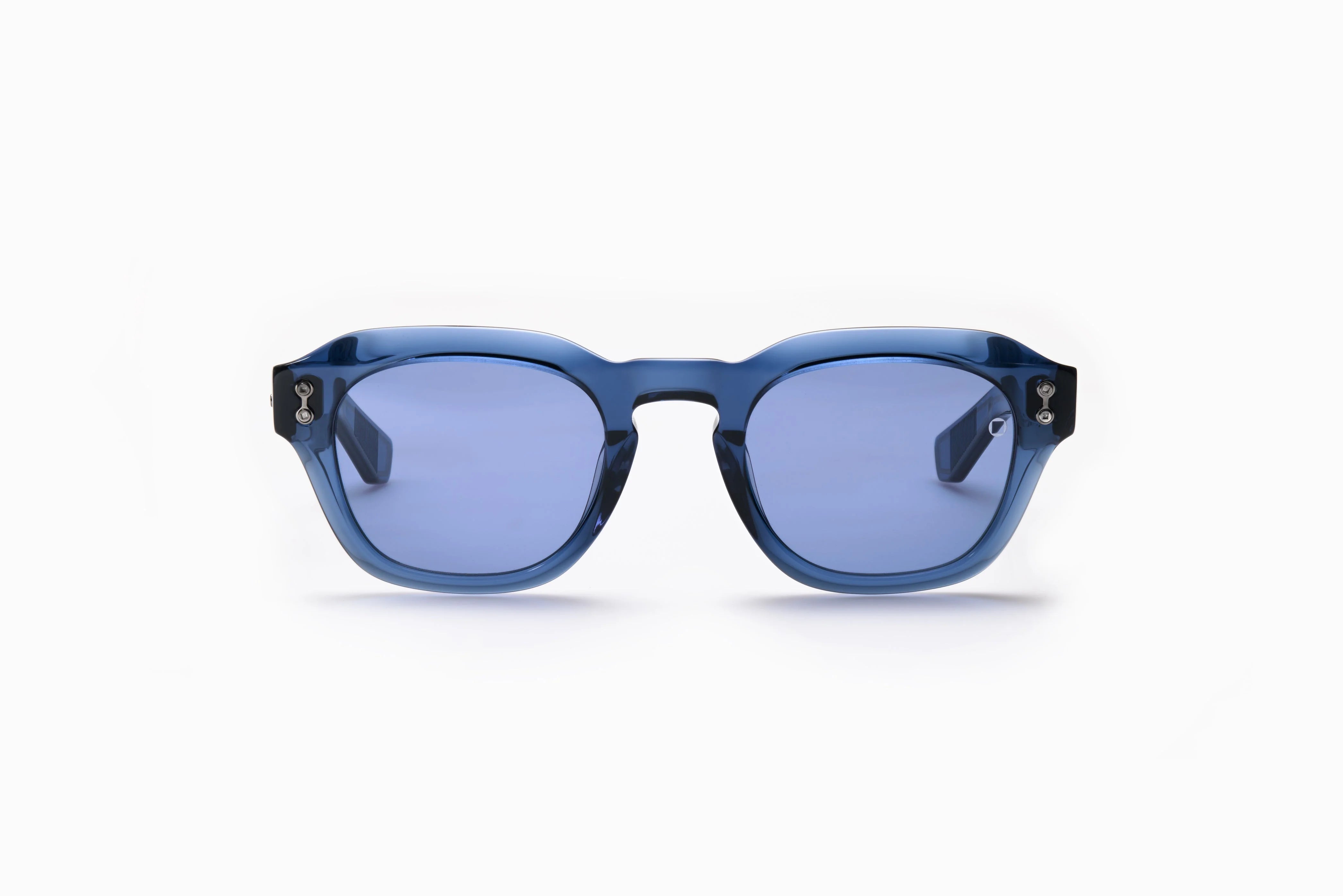 AKONI BLAZE NAPSZEMÜVEG