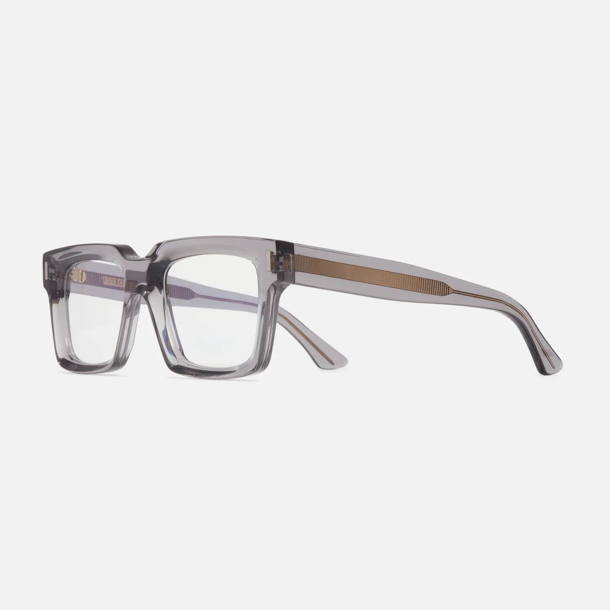 CUTLER AND GROSS 1386 SZEMÜVEGKERET