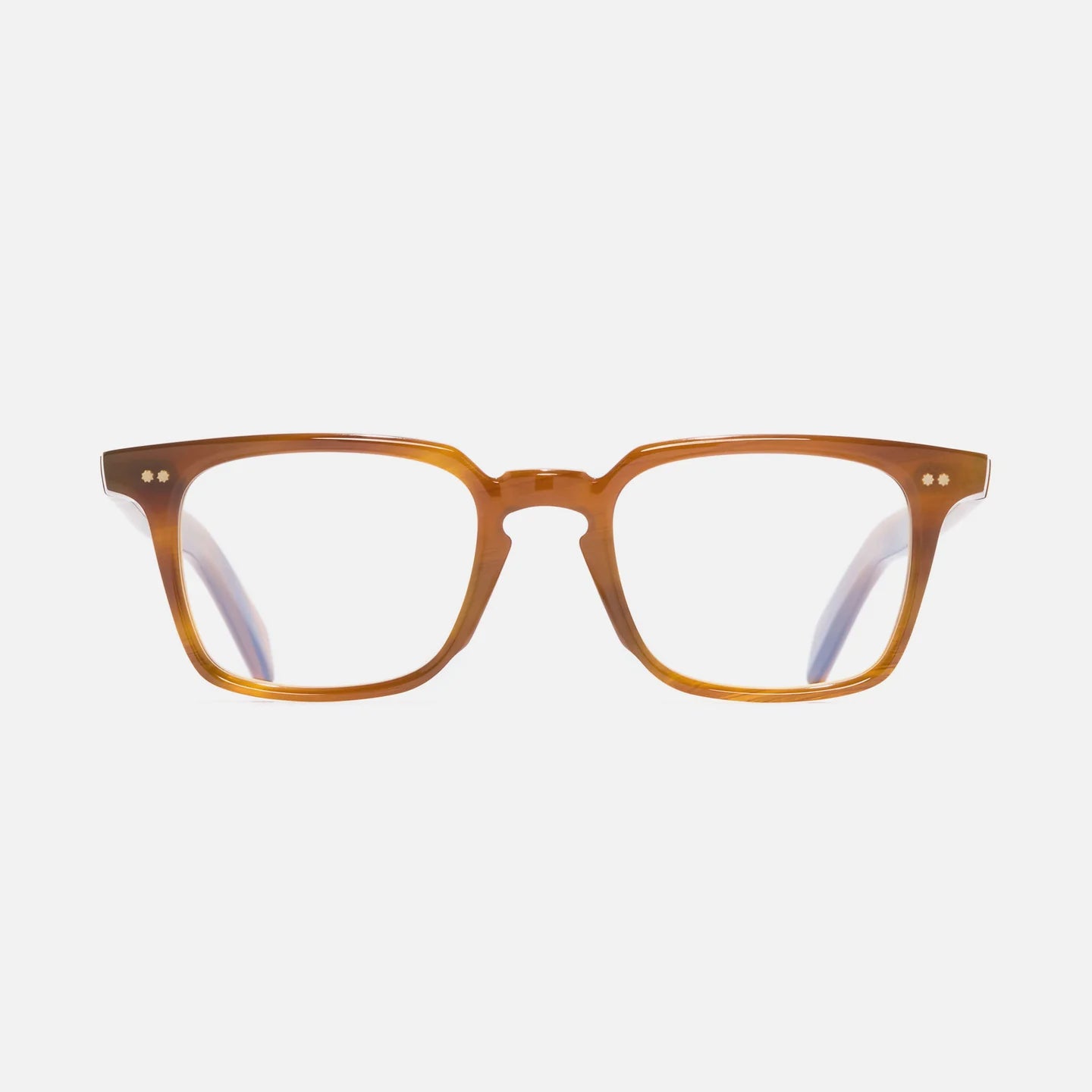 CUTLER AND GROSS GR10 SZEMÜVEGKERET