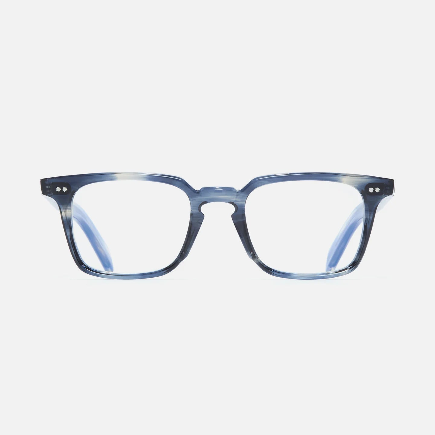 CUTLER AND GROSS CGOP GR10 SZEMÜVEGKERET