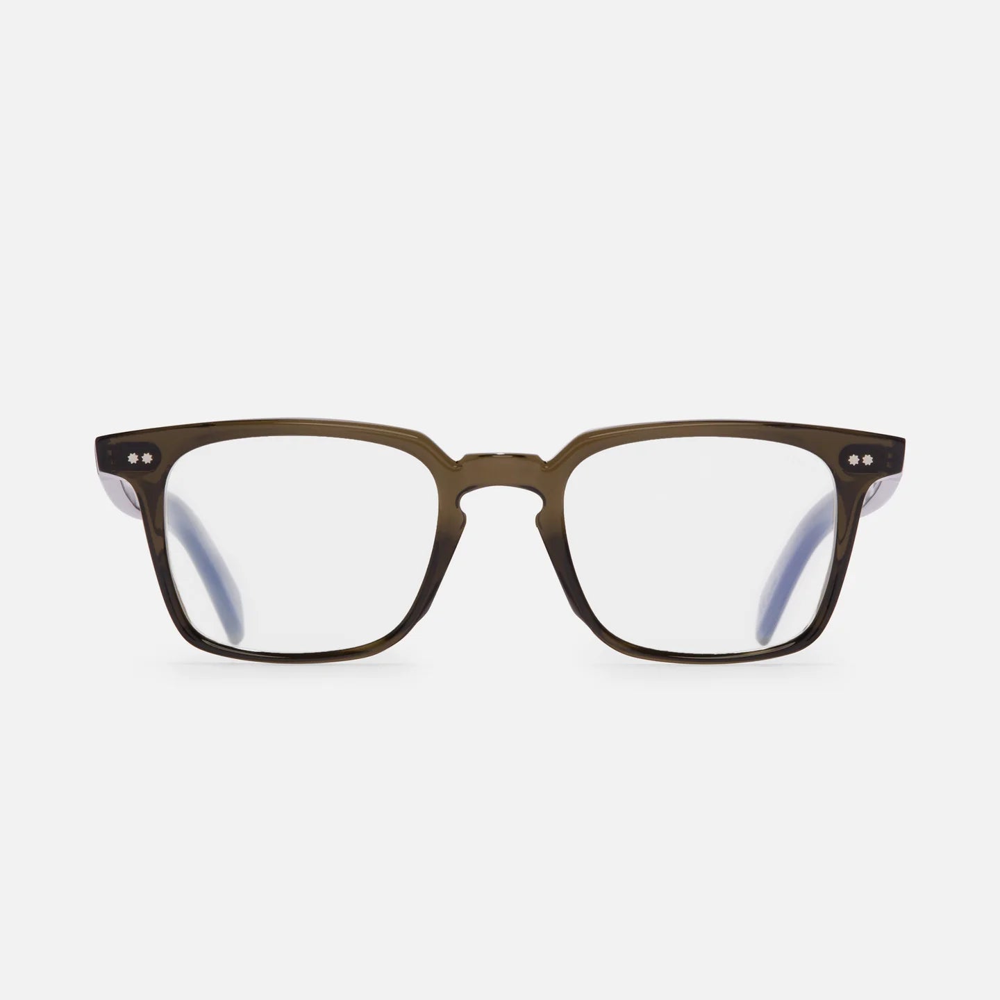 CUTLER AND GROSS GR10 SZEMÜVEGKERET