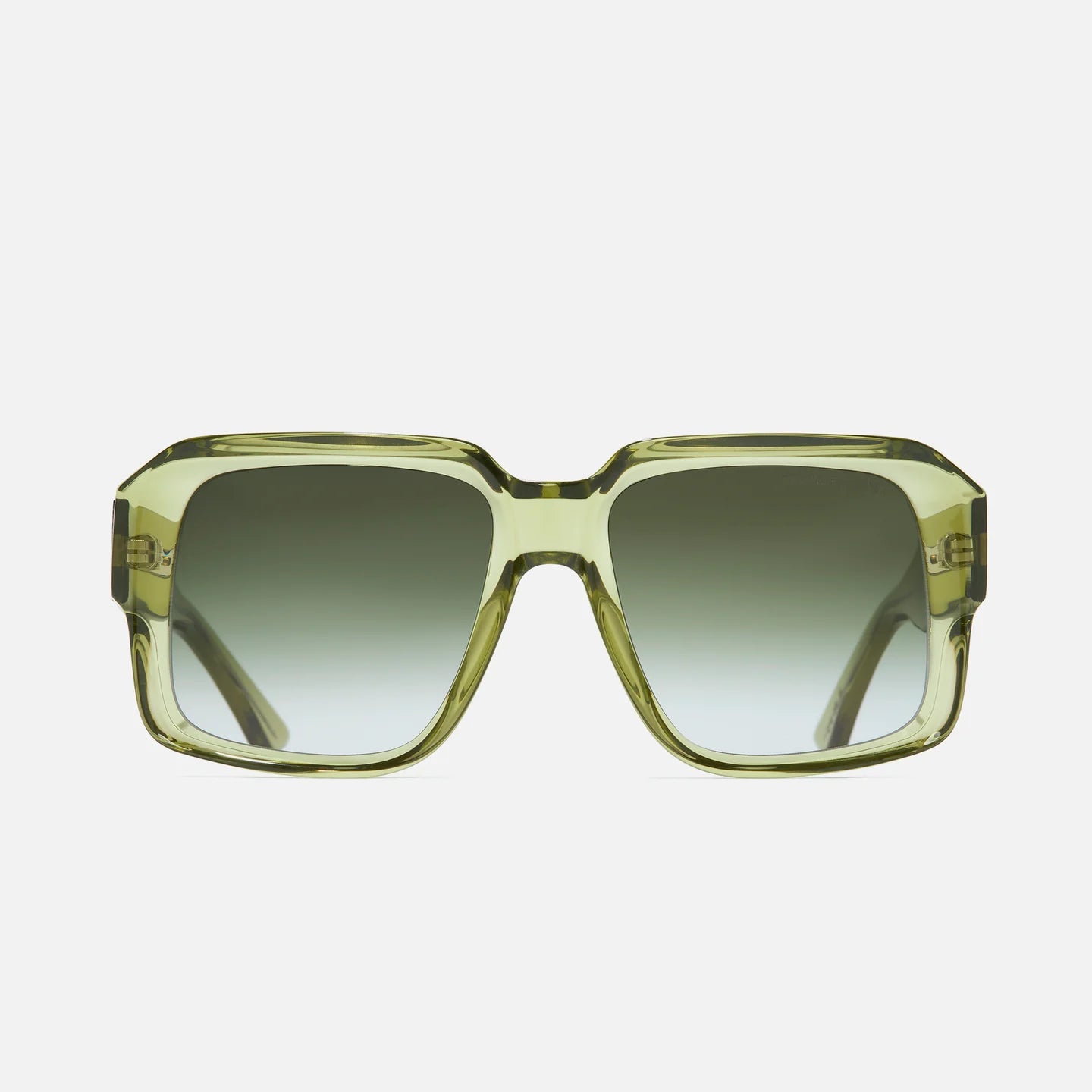 CUTLER AND GROSS 1388 08 NAPSZEMÜVEG