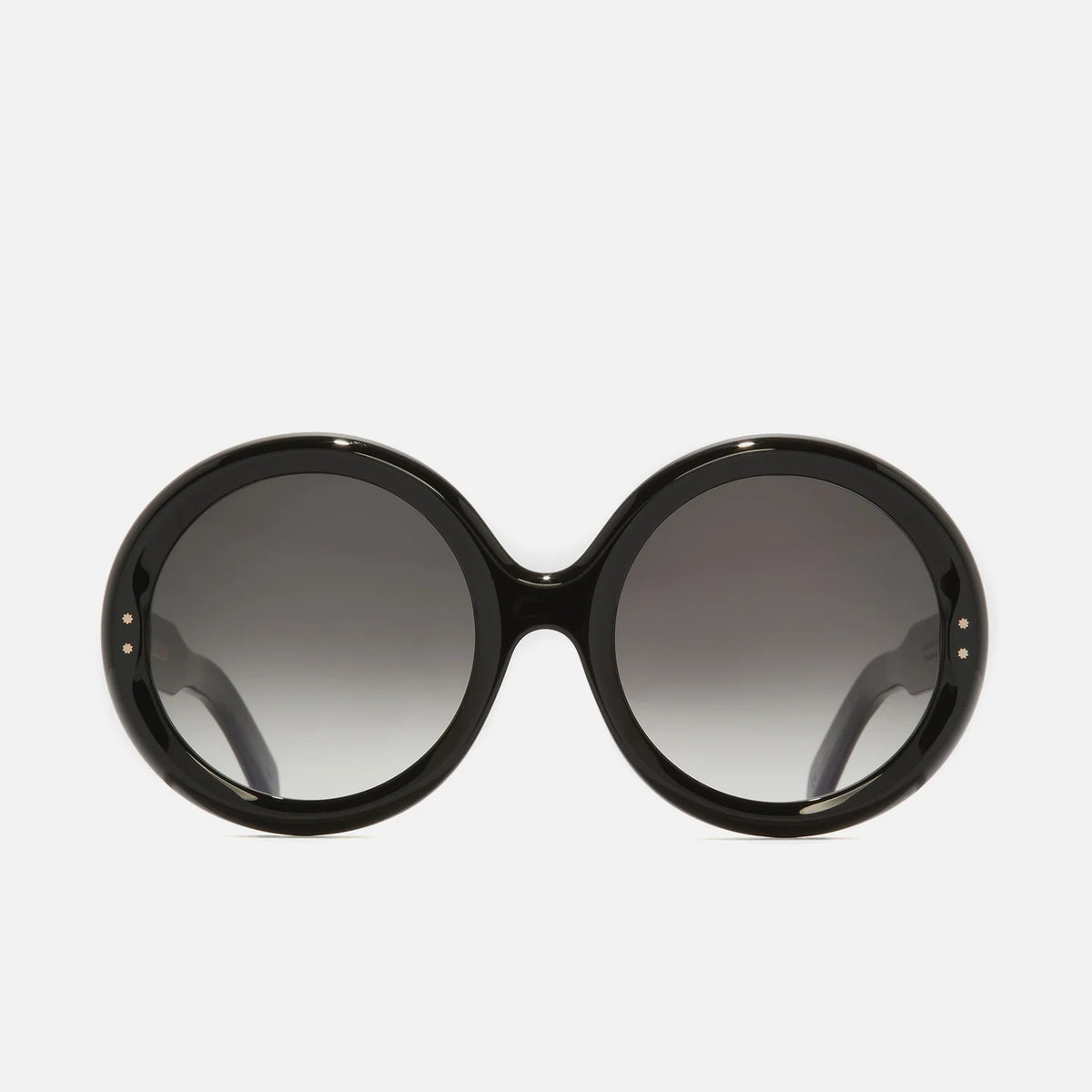 CUTLER AND GROSS 1412 01 NAPSZEMÜVEG