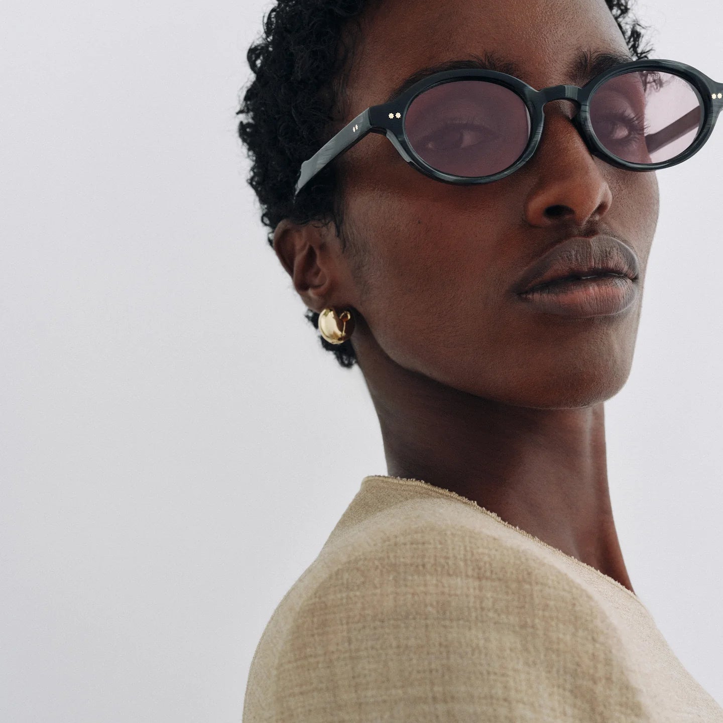 CUTLER AND GROSS GR13 NAPSZEMÜVEG