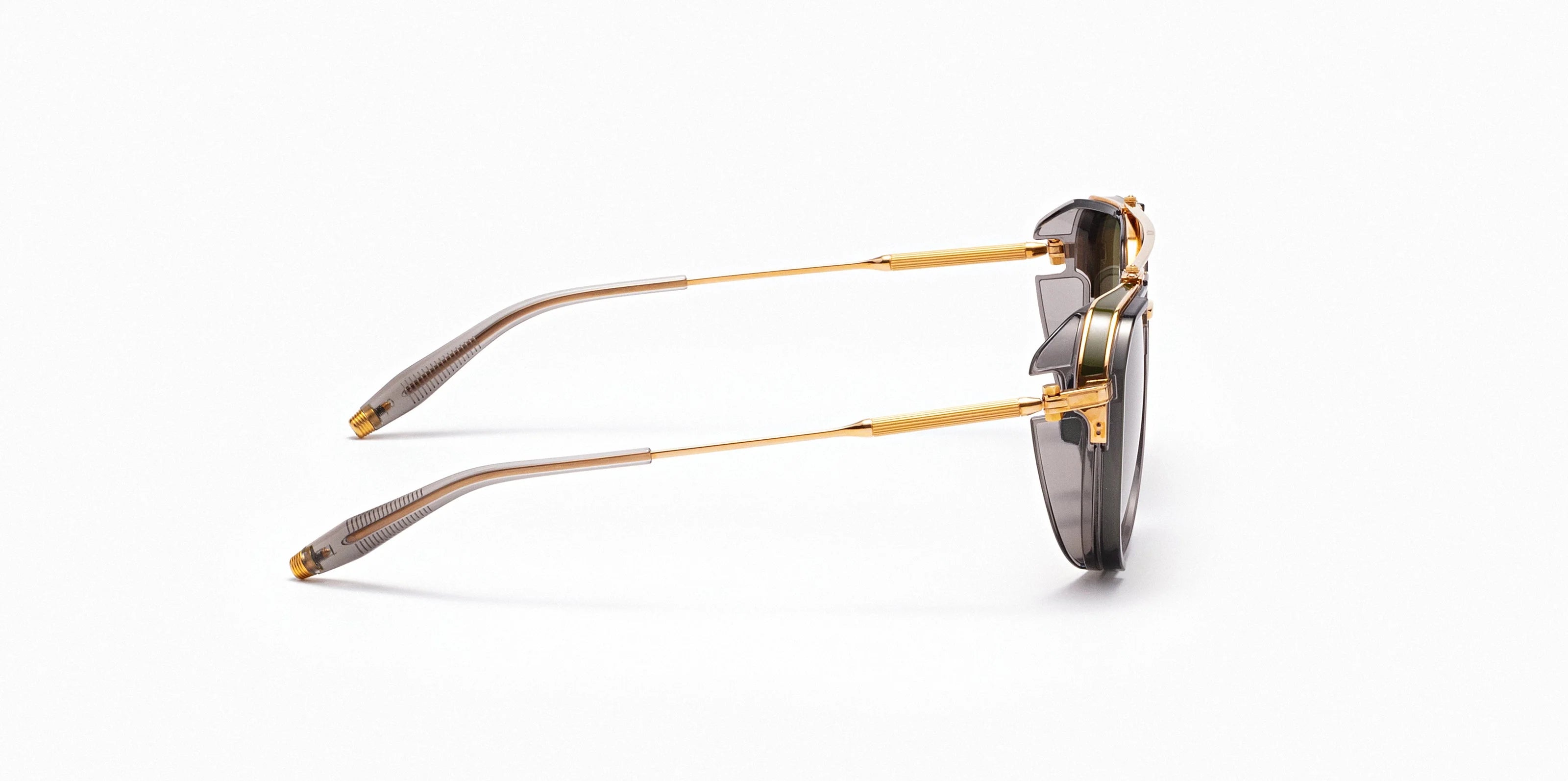 AKONI ECHO NAPSZEMÜVEG