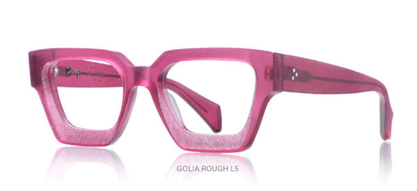 DANDY'S GOLIA SZEMÜVEGKERET