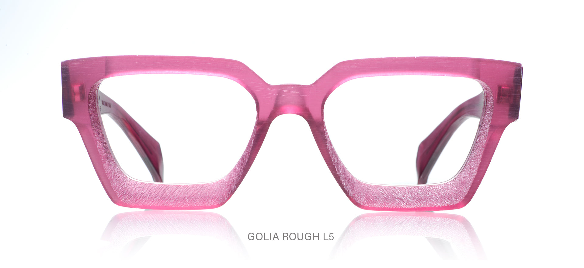 DANDY'S GOLIA SZEMÜVEGKERET