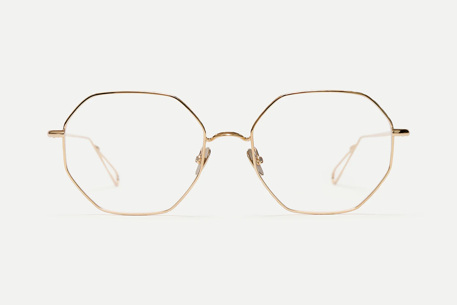 AHLEM JASMIN gold