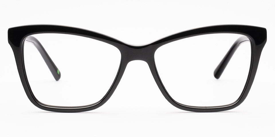 TOUCH KR0132 C001 SZEMÜVEGKERET