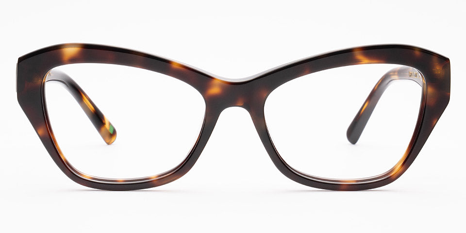 TOUCH KR0133 C002 SZEMÜVEGKERET