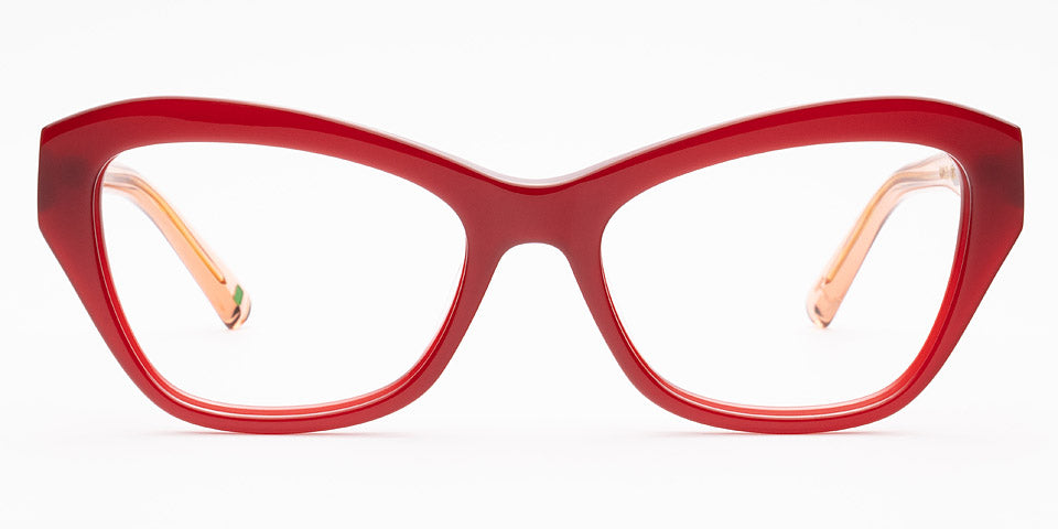 TOUCH KR0133 C003 SZEMÜVEGKERET