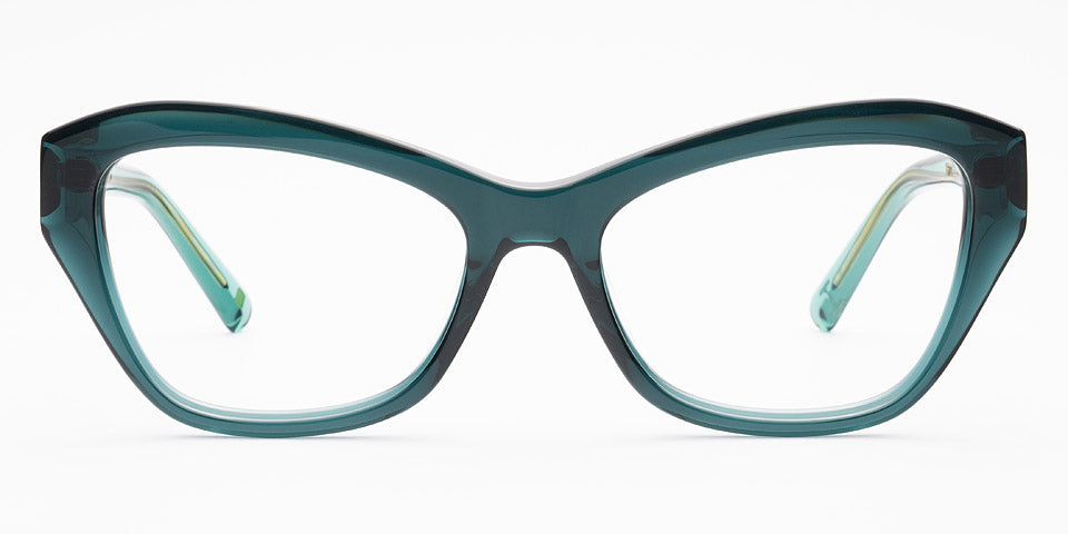 TOUCH KR0133 C004 SZEMÜVEGKERET