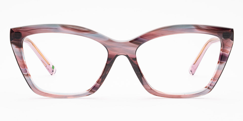 TOUCH KR0134 C004 SZEMÜVEGKERET