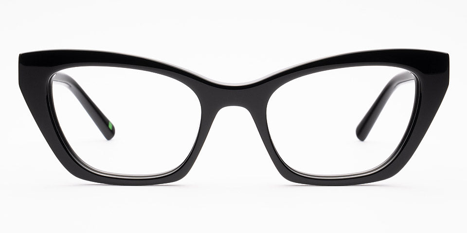 TOUCH KR0135 C001 SZEMÜVEGKERET