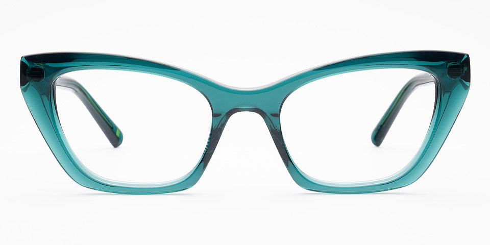 TOUCH KR0135 C004 SZEMÜVEGKERET