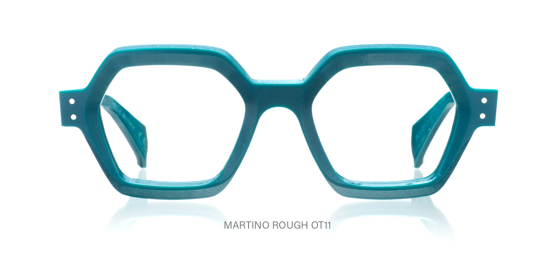DANDY'S MARTINO ROUGH SZEMÜVEGKERET