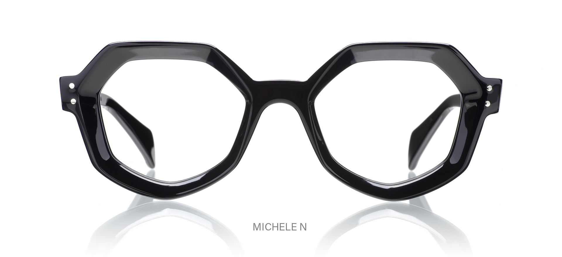 DANDY'S MICHELE SZEMÜVEGKERET