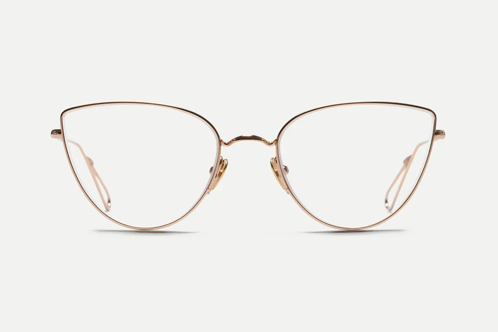 AHLEM MIREILLE SZEMÜVEGKERET