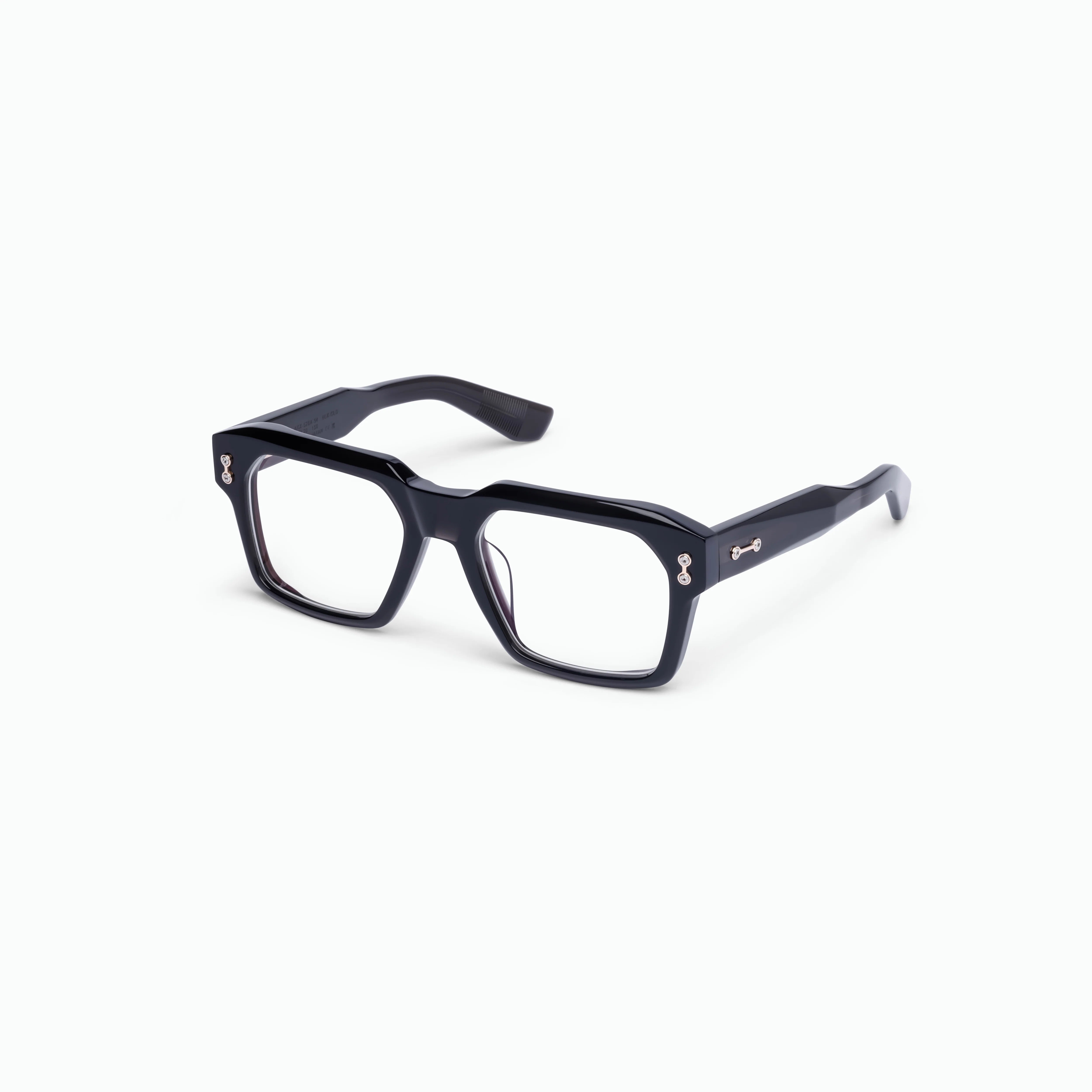 AKONI PEGASUS SZEMÜVEGKERET