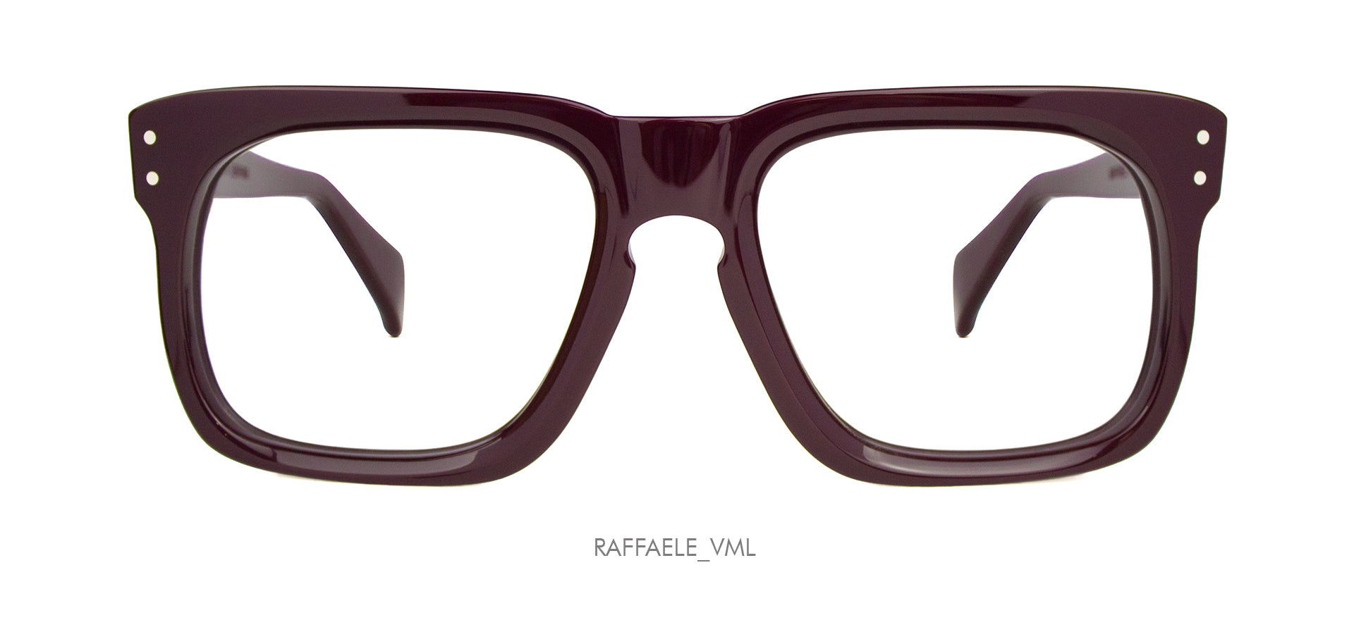 DANDY's RAFFAELE SZEMÜVEGKERET