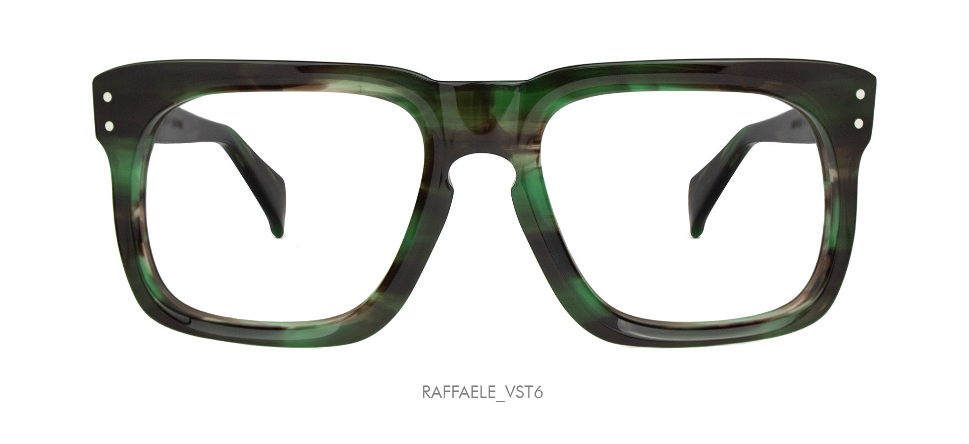 DANDY'S RAFFAEL SZEMÜVEGKERET