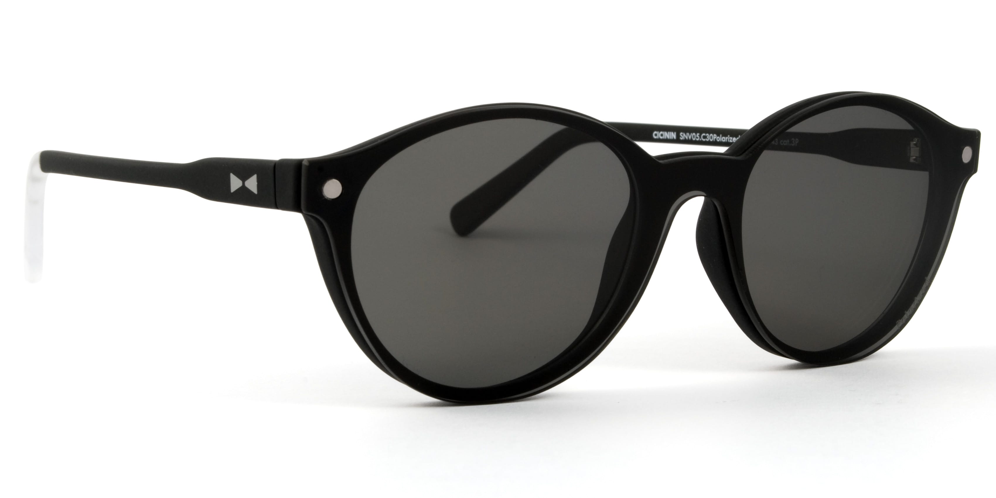 SNOB MILANO CICININ POLARIZED