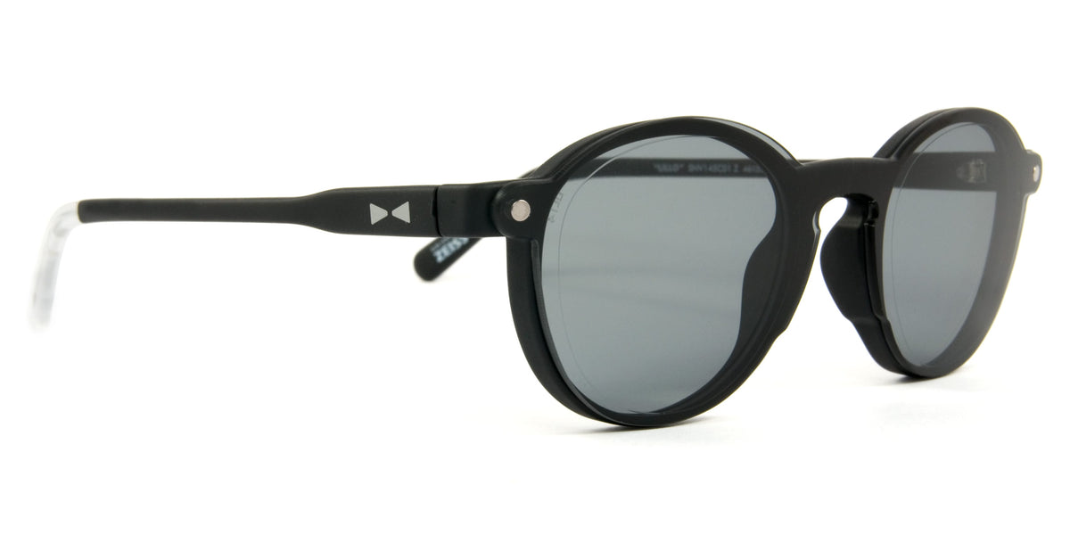 SNOB MILANO LILLO  SZEMÜVEGKERET + ZEISS ELŐTÉT