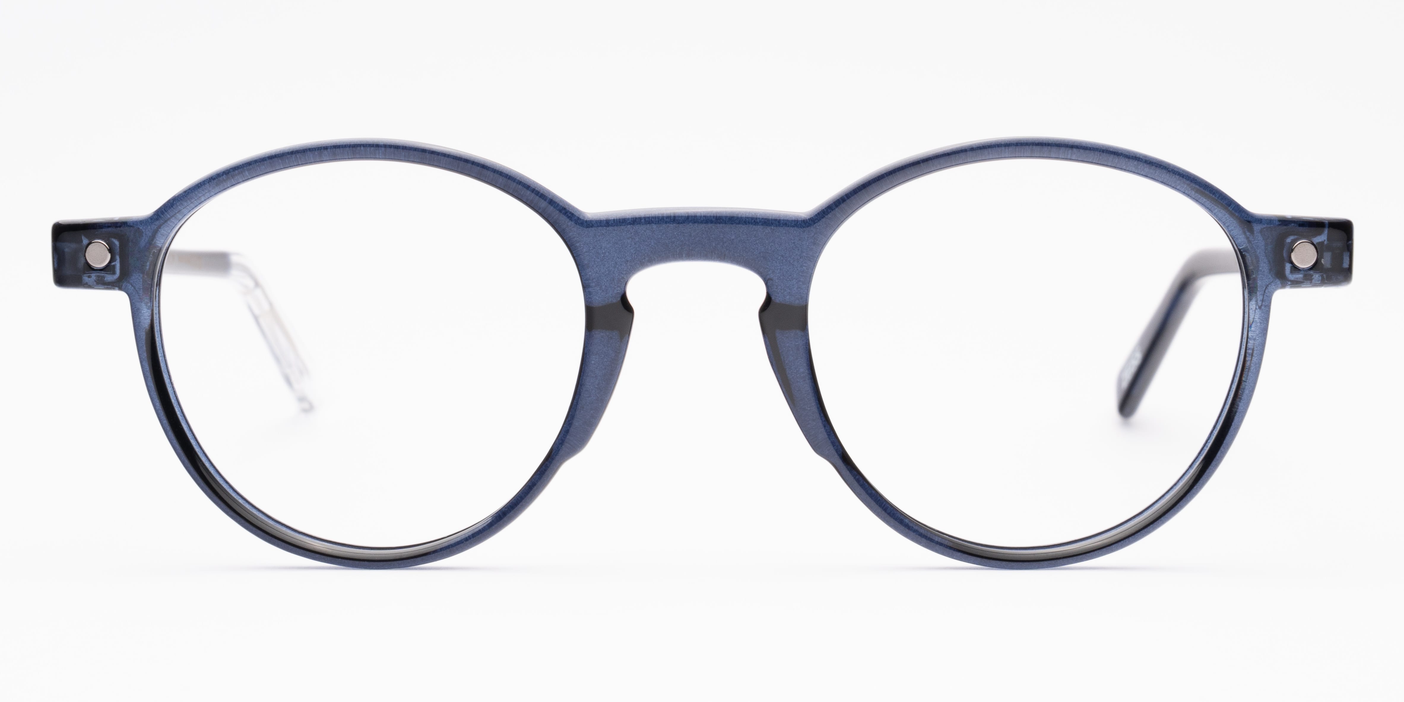 SNOB MILANO LILLO SZEMÜVEGKERET + ZEISS NAPVÉDŐ ELŐTÉT