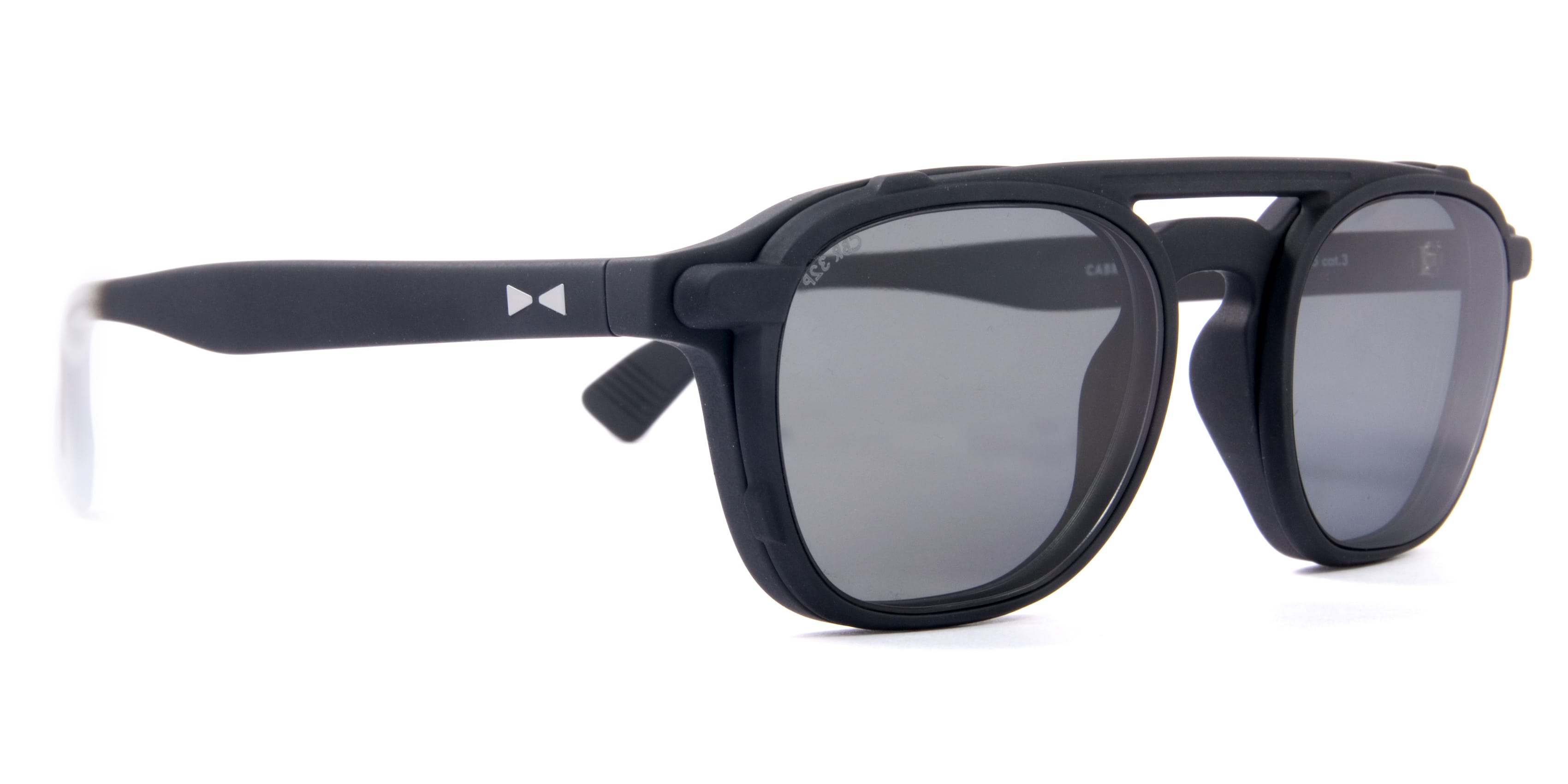 SNOB MILANO CABRIOLETPOLARIZED