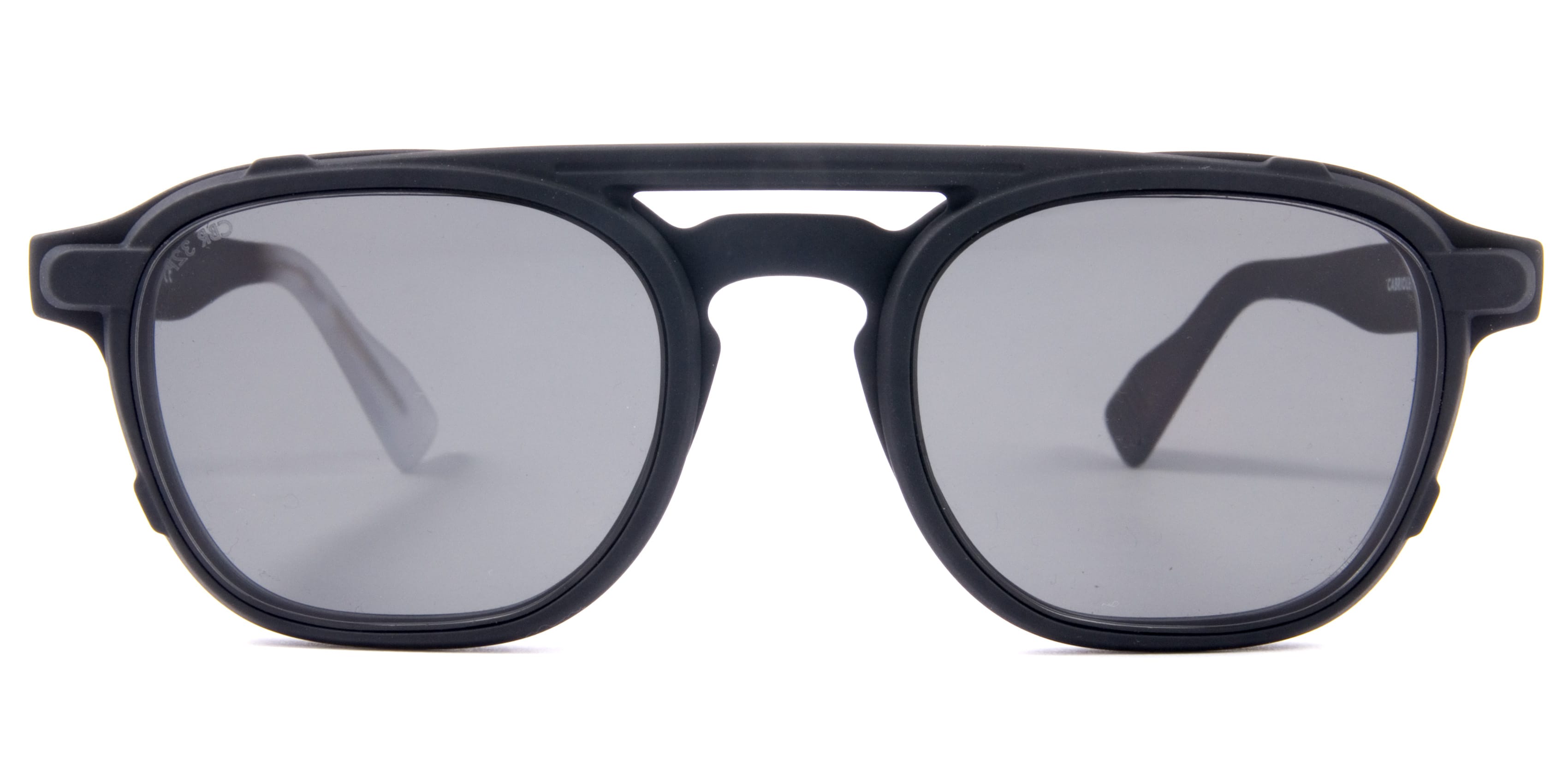 SNOB MILANO CABRIOLETPOLARIZED