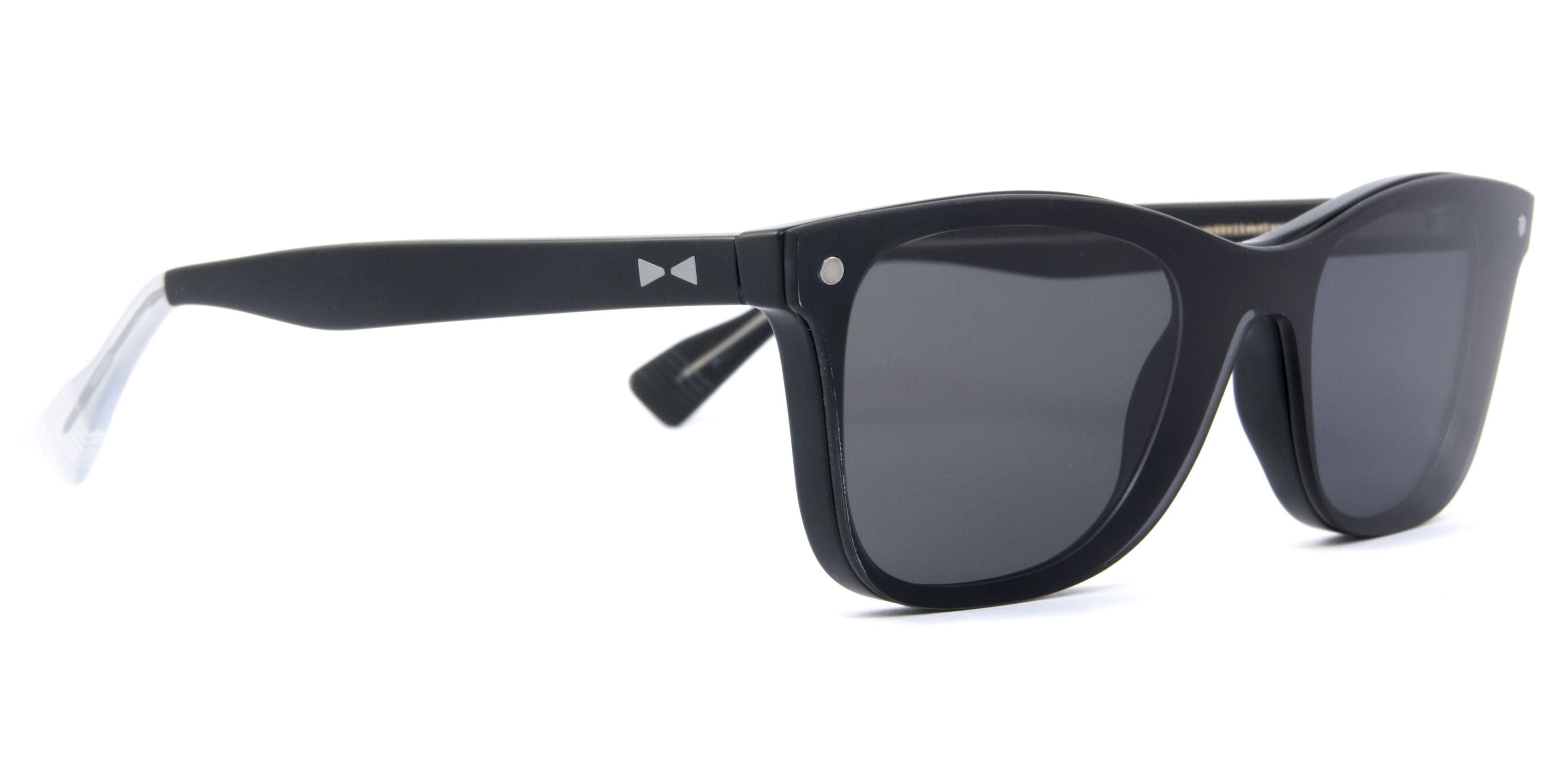 SNOB MILANO AMERICANO POLARIZED