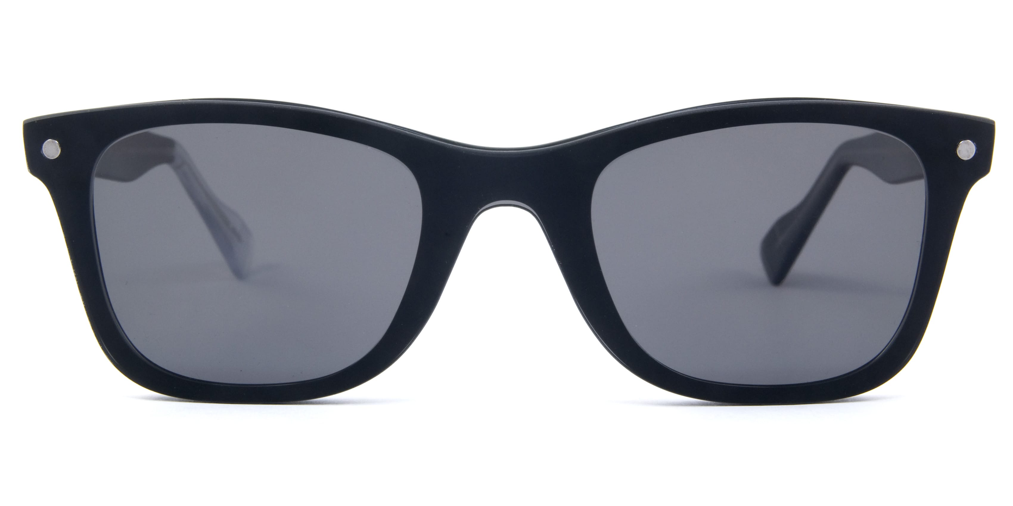 SNOB MILANO AMERICANO POLARIZED