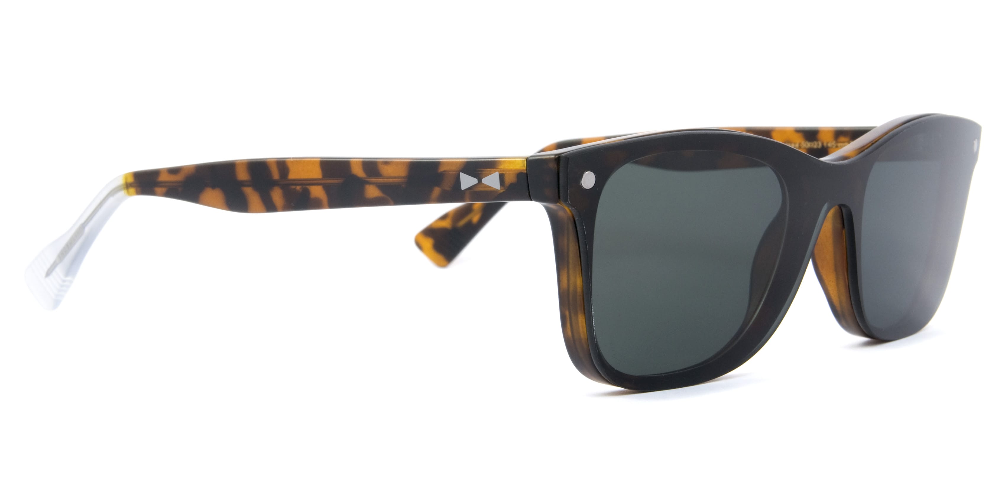 SNOB MILANO AMERICANO POLARIZED