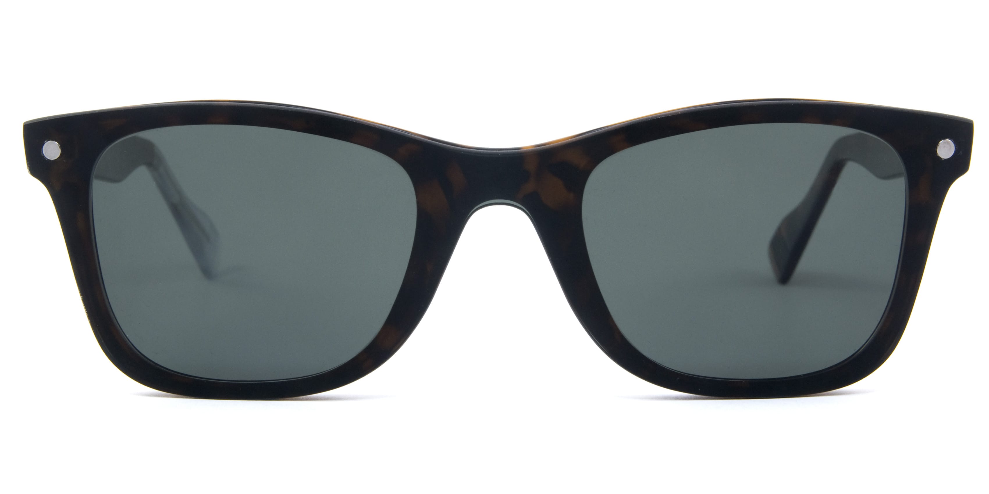 SNOB MILANO AMERICANO POLARIZED