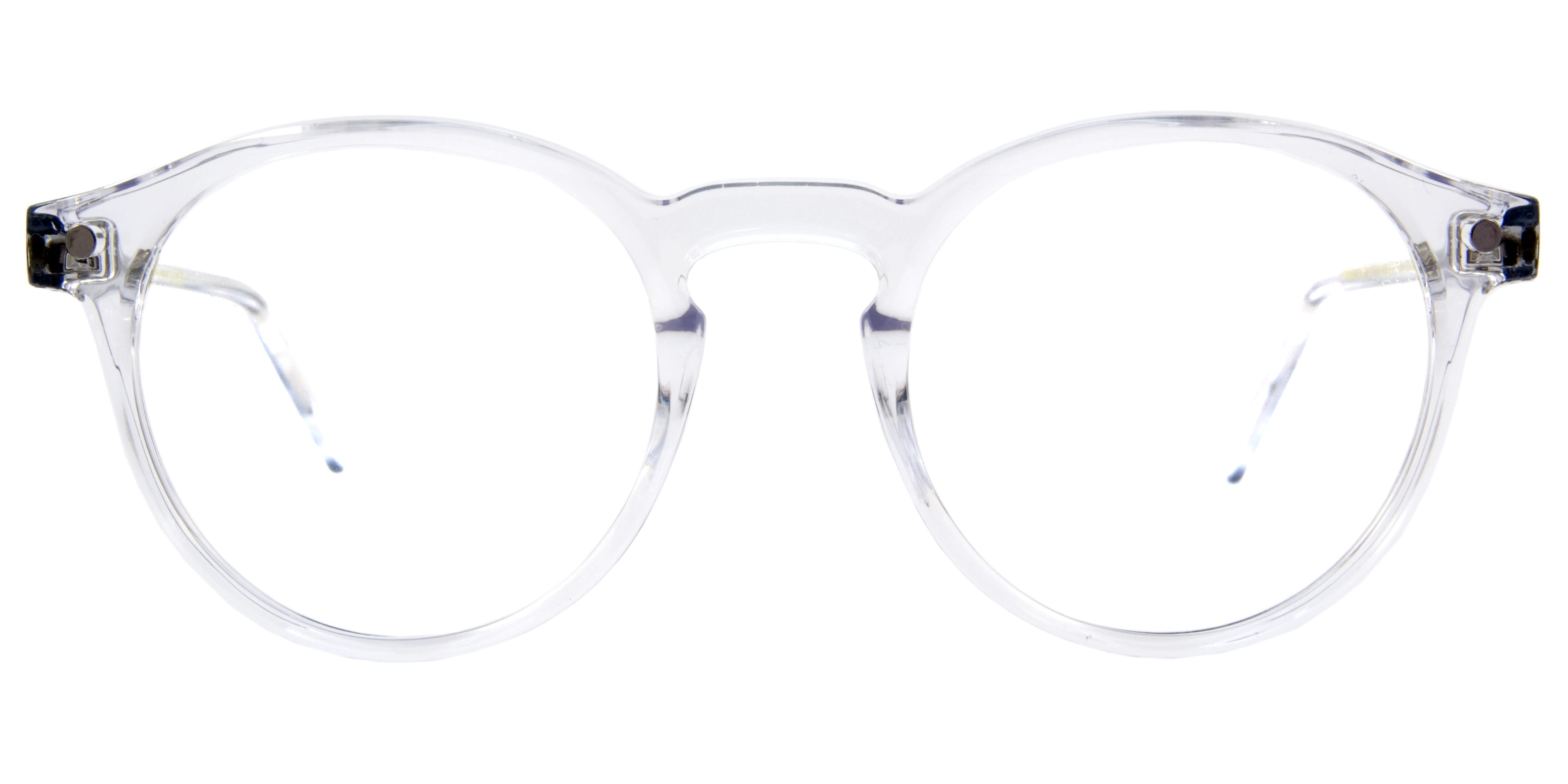 SNOB MILANO DOGUI VEE SZEMÜVEGKERET + ZEISS NAPVÉDŐ ELŐTÉT